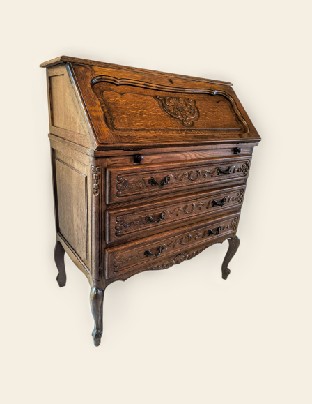 photoroom-20251116-164434-2