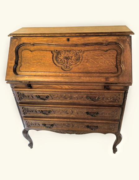 photoroom-20251116-164434-3