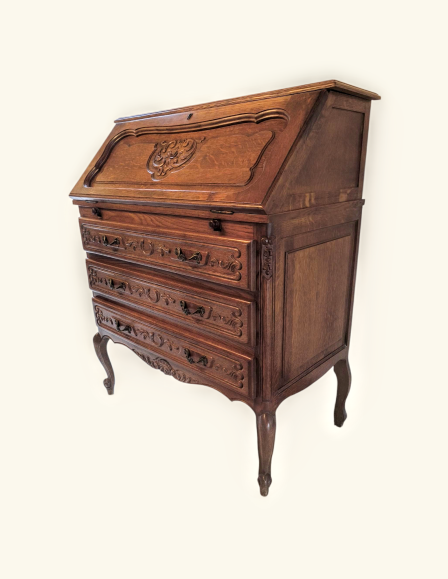 photoroom-20251116-164434-4