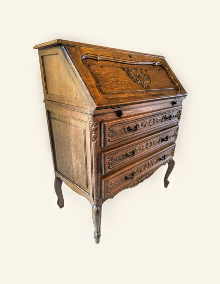 photoroom-20251116-164434-5