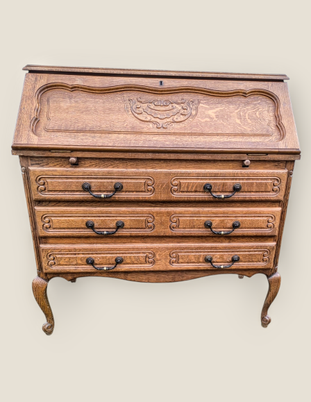 photoroom-20251118-123230-1