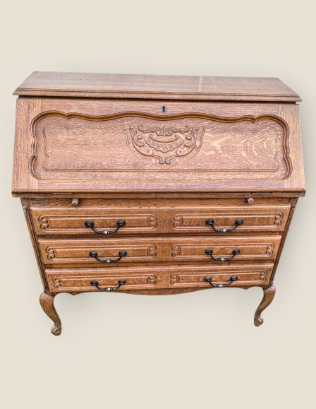 photoroom-20251118-123230-2