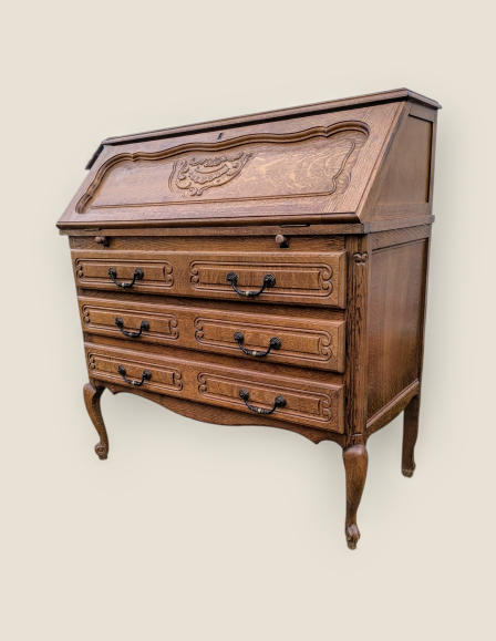 photoroom-20251118-123230-3