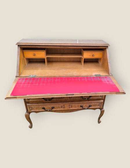 photoroom-20251118-123230-5