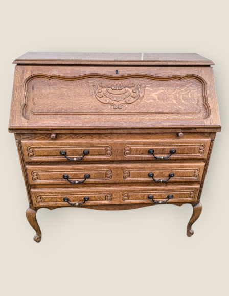 photoroom-20251118-123230-6