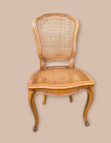 photoroom-20251118-174430-3