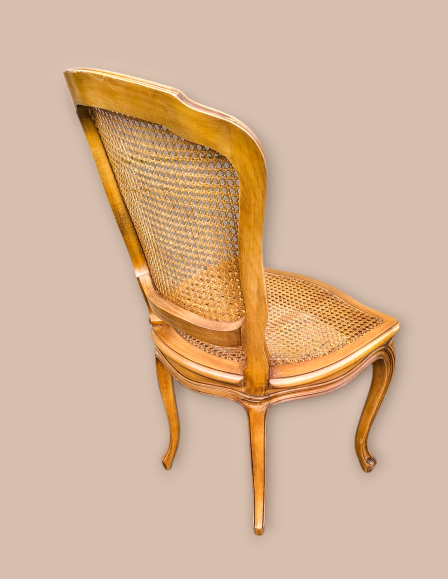 photoroom-20251118-174430-5