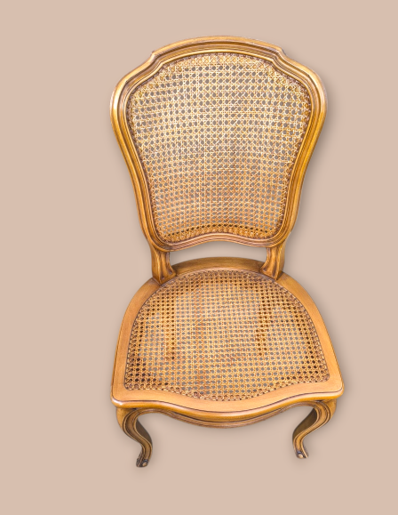 photoroom-20251118-174430-6