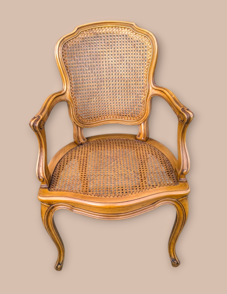 photoroom-20251118-174430-7