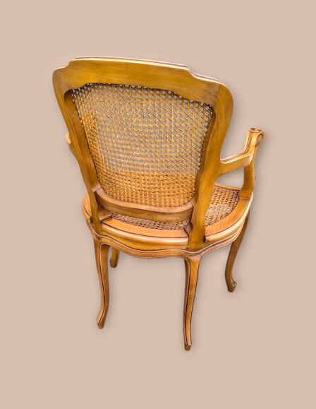 photoroom-20251118-174430-8