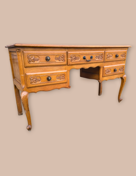 photoroom-20251119-110827-3