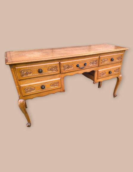 photoroom-20251119-110827-4