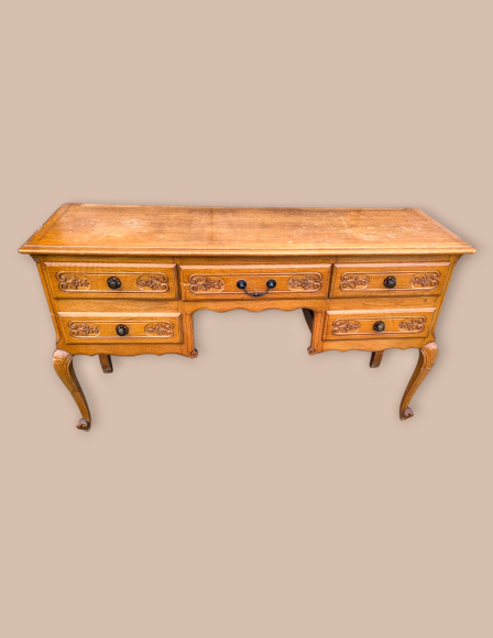 photoroom-20251119-110827-5