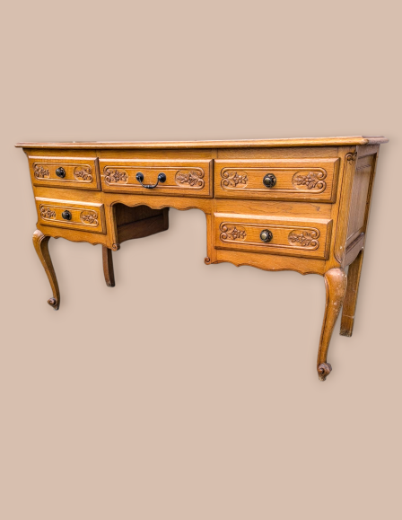 photoroom-20251119-110827-6