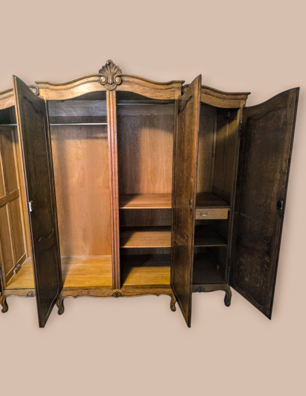 photoroom-20251119-165745-1