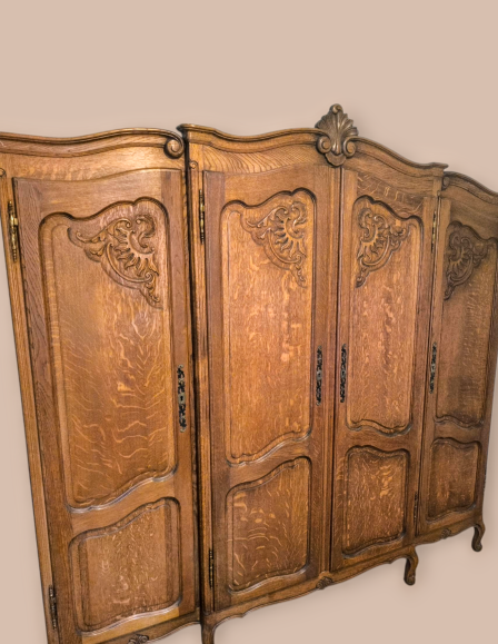 photoroom-20251119-165745-2