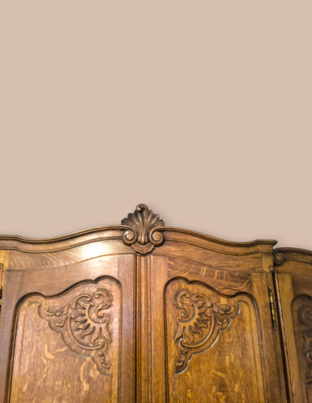 photoroom-20251119-165745-3