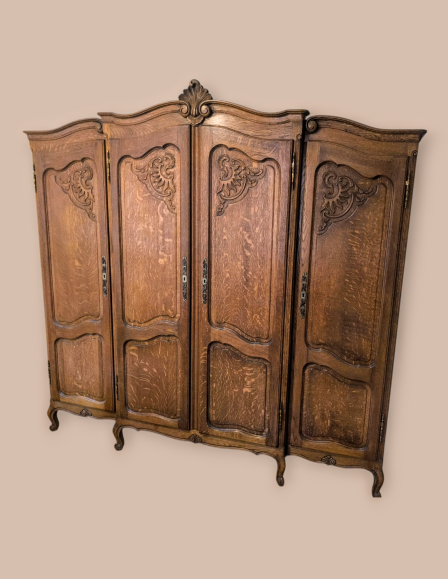 photoroom-20251119-165745-4