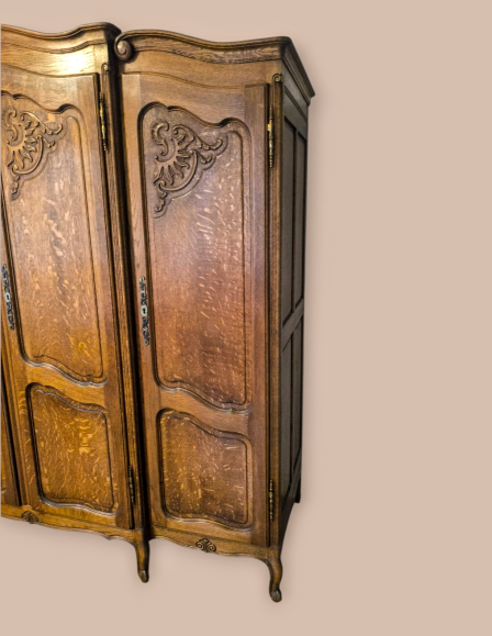 photoroom-20251119-165745-5