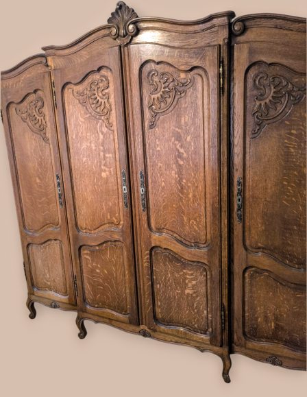 photoroom-20251119-165745-6