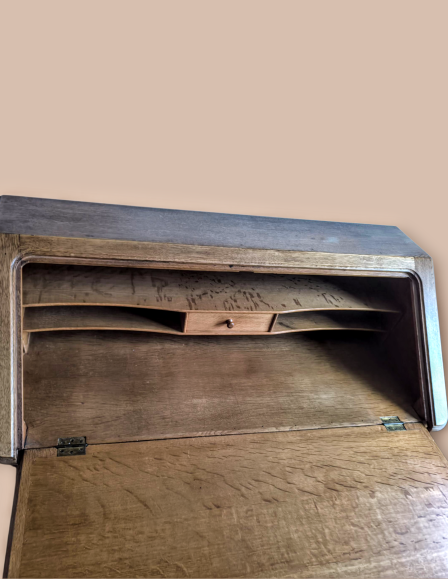 photoroom-20251119-185627-1