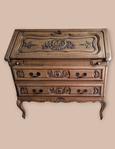 photoroom-20251119-185627-2