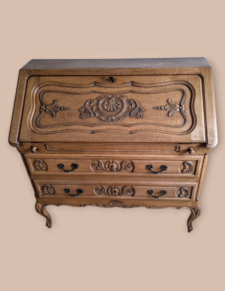 photoroom-20251119-185627-3