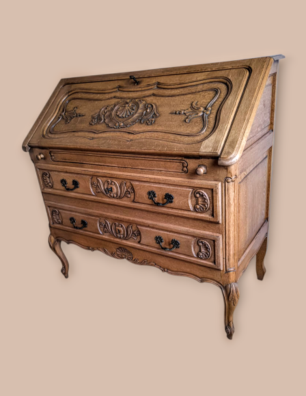 photoroom-20251119-185627-4