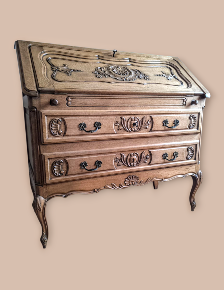 photoroom-20251119-185627-5