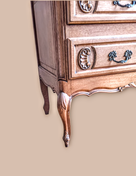 photoroom-20251119-185627-6