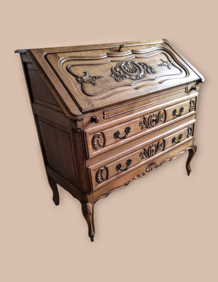 photoroom-20251119-185627-7