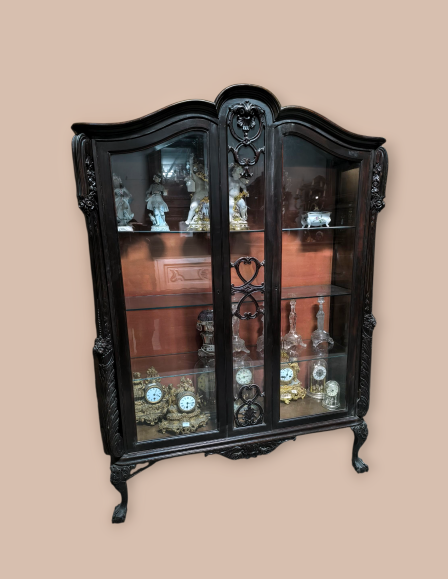 photoroom-20251124-233823-10