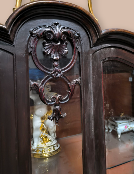 photoroom-20251124-233823-12