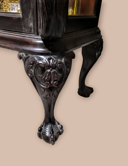 photoroom-20251124-233823-1