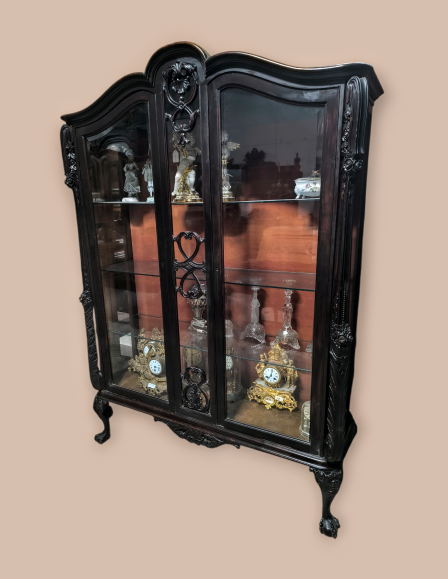 photoroom-20251124-233823-4