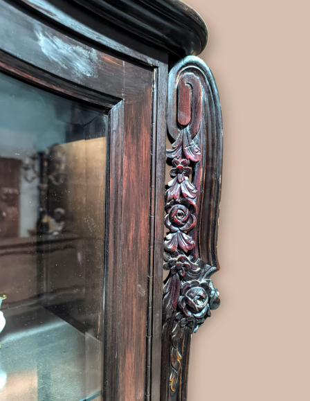 photoroom-20251124-233823-6