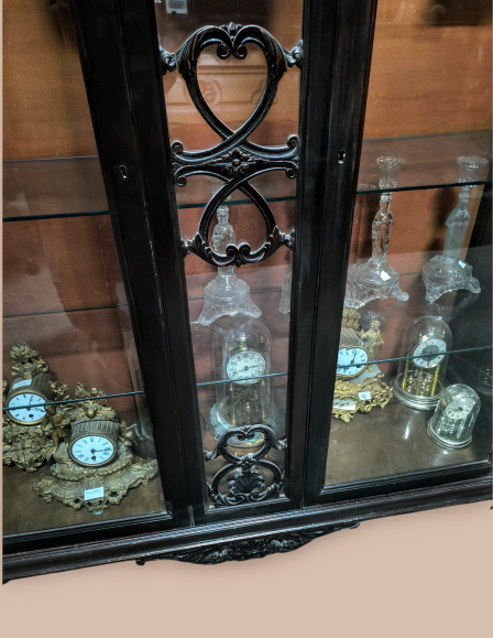 photoroom-20251124-233823-9