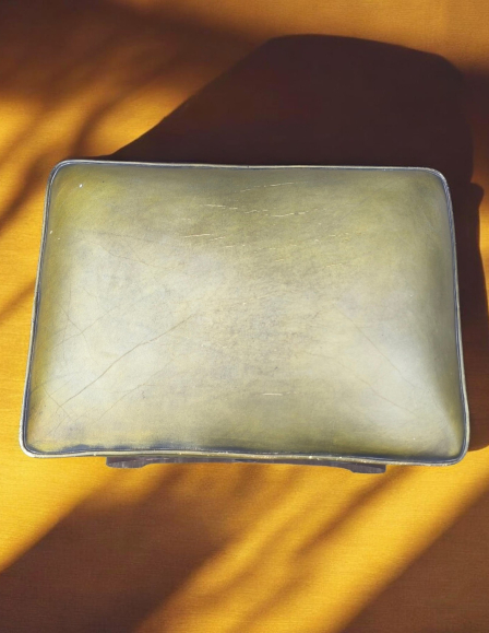 photoroom-20260405-122546177-edit