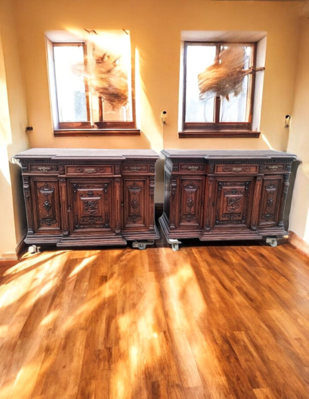 photoroom-20260413-201154127