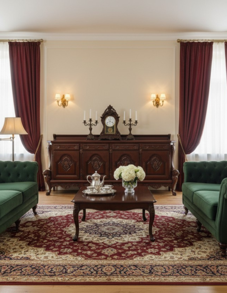 photoroom-20260427-233658286