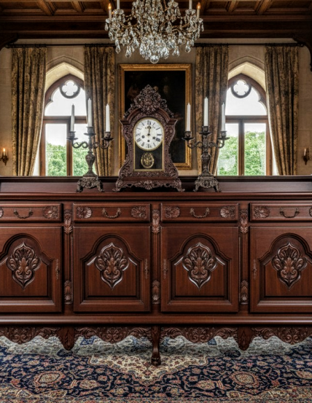 photoroom-20260427-233823142