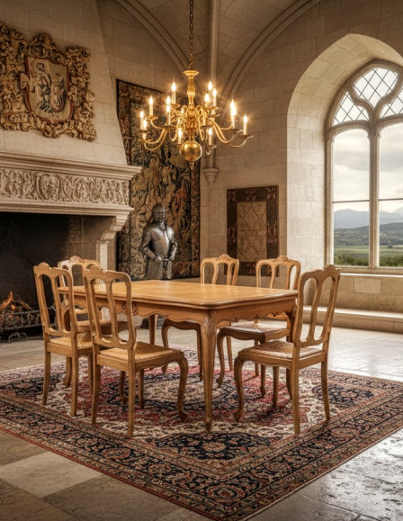 photoroom-20260427-234554304