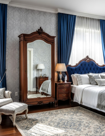 photoroom-20260427-235704534