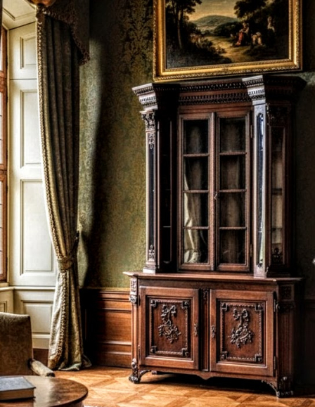 photoroom-20260530-175551797