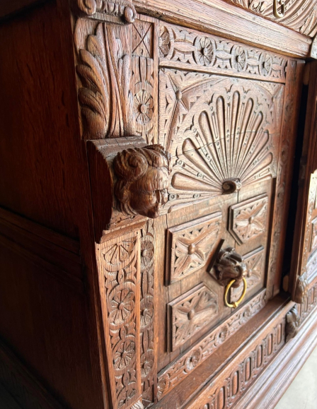 screenshot-20240513-165101-com