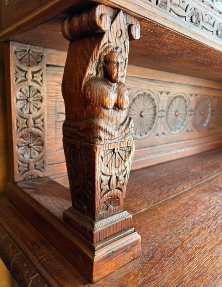 screenshot-20240513-165111-com