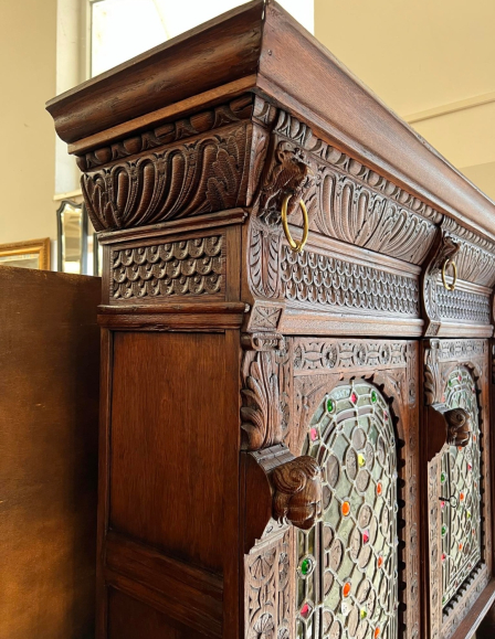 screenshot-20240513-165120-com