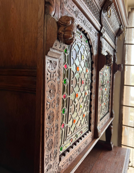 screenshot-20240513-165126-com