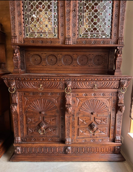 screenshot-20240513-165135-com