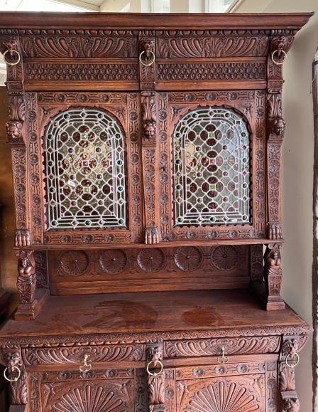 screenshot-20240513-165140-com